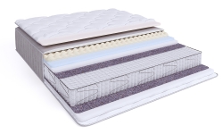  Beautyson Privat Comfort Light S1200 ()
